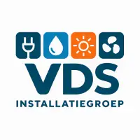 VDS Installatiegroep