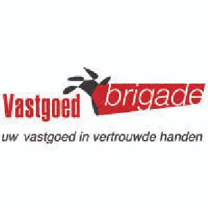 Vastgoed