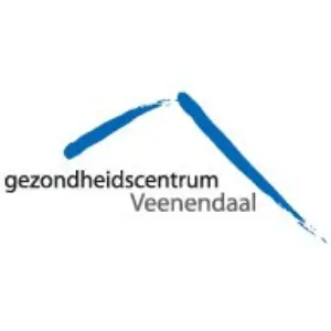Gezondheidcentrum