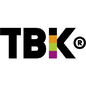 TBK